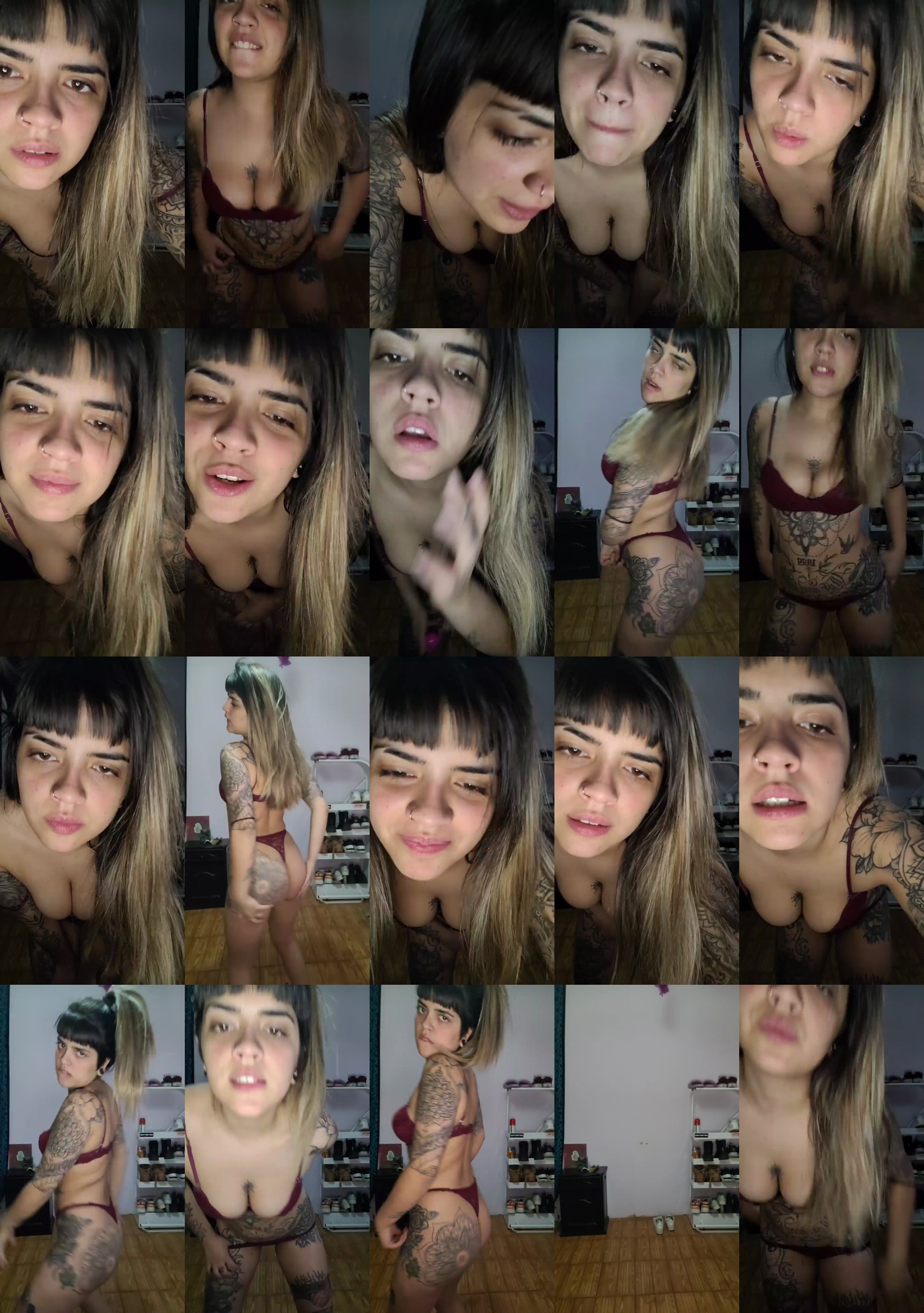 victoriaestefa2  15-10-2022